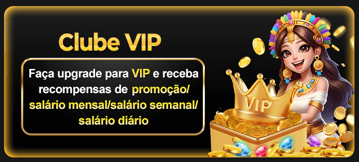 Cassino bet317: Roleta, Blackjack e Torneios com R$66K ❤️