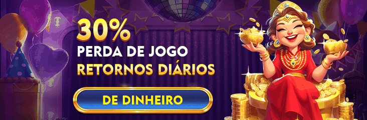 Cassino bet317: Roleta, Blackjack e Torneios com R$66K ❤️