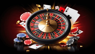 bet317: Plataforma de Cassino Online Confiável com Bônus de R$666 ⭐️