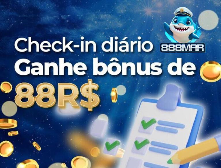 Slots bet317: TOP 5 Caça-Níqueis + 66 Giros Grátis ☘️