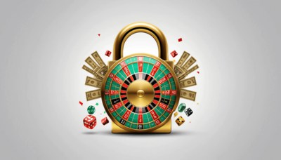Slots bet317: TOP 5 Caça-Níqueis + 66 Giros Grátis ☘️